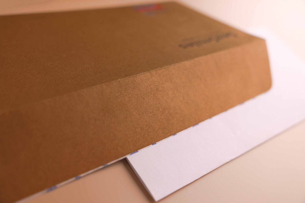 envelope