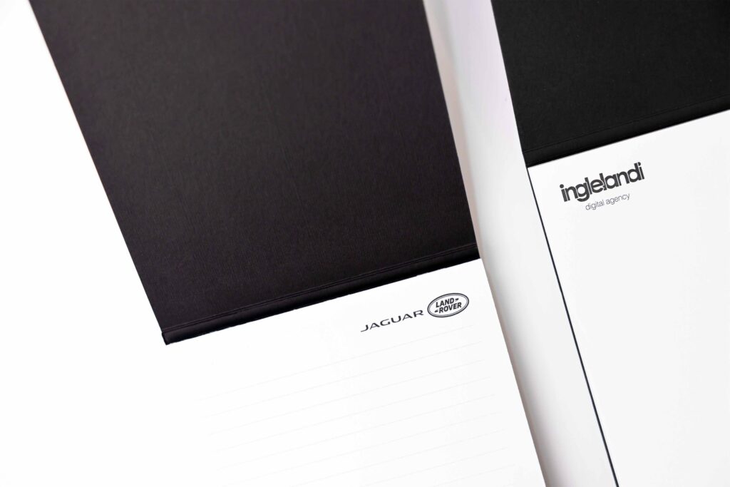notepad