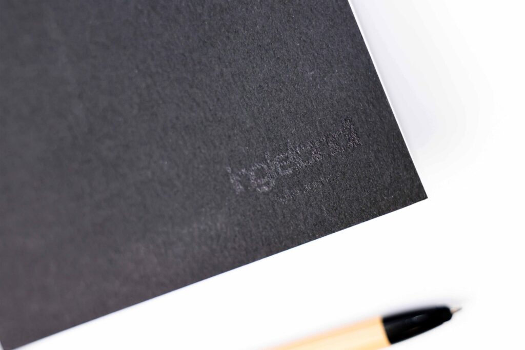 notepad