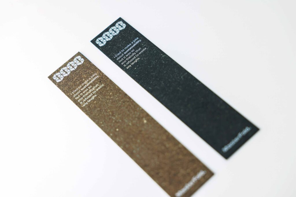 bookmark