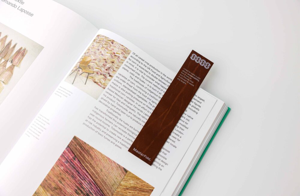 bookmark
