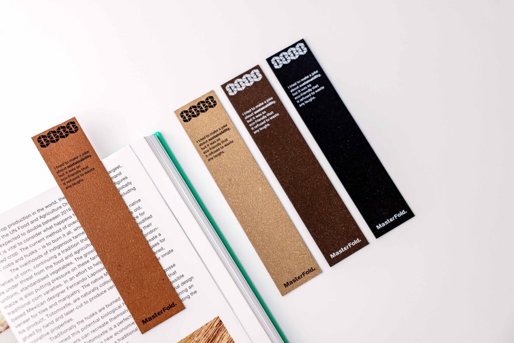 bookmark
