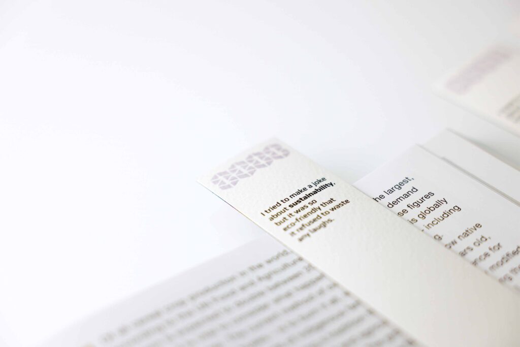 bookmark