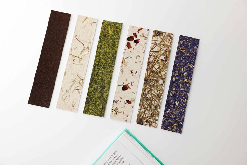 bookmark