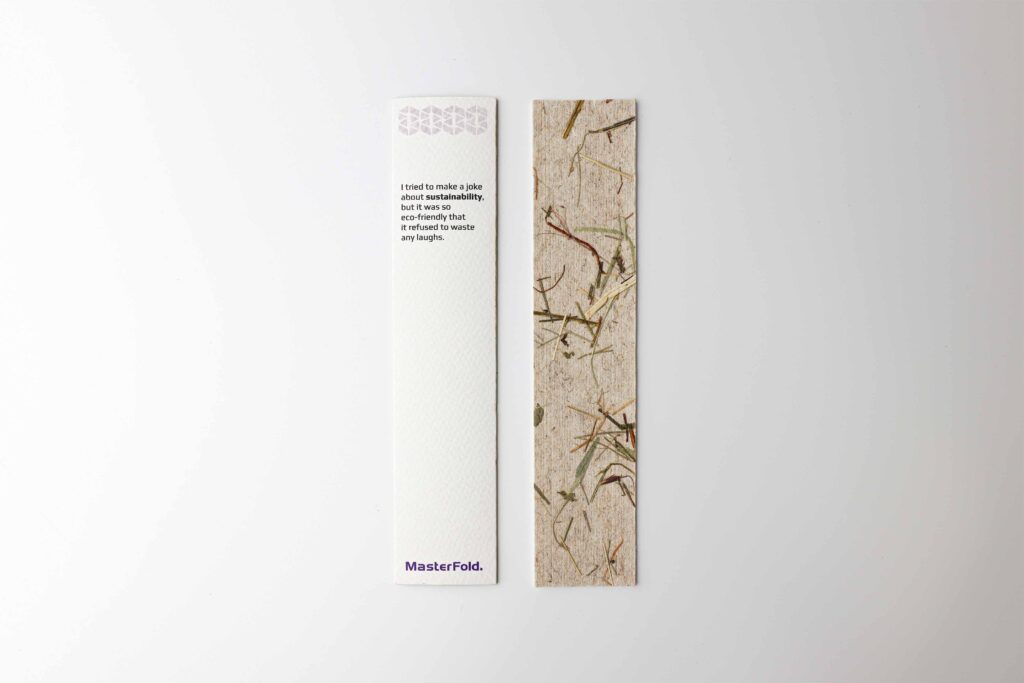 bookmark