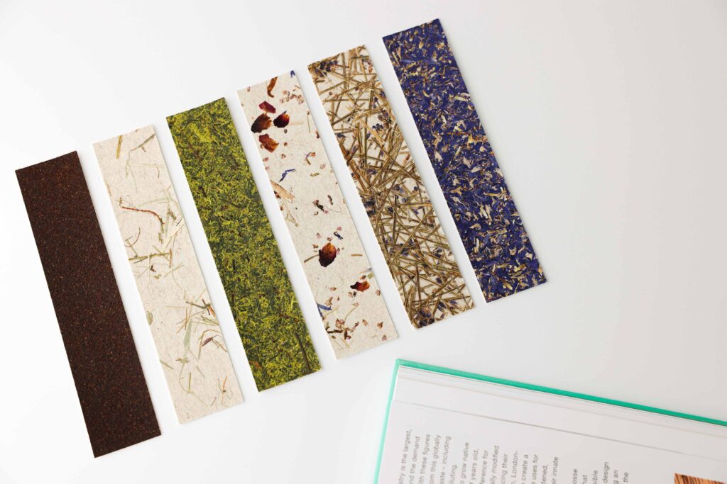 bookmark