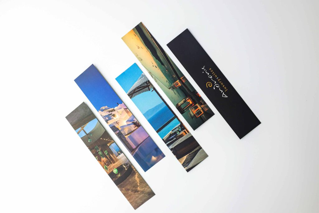 bookmark