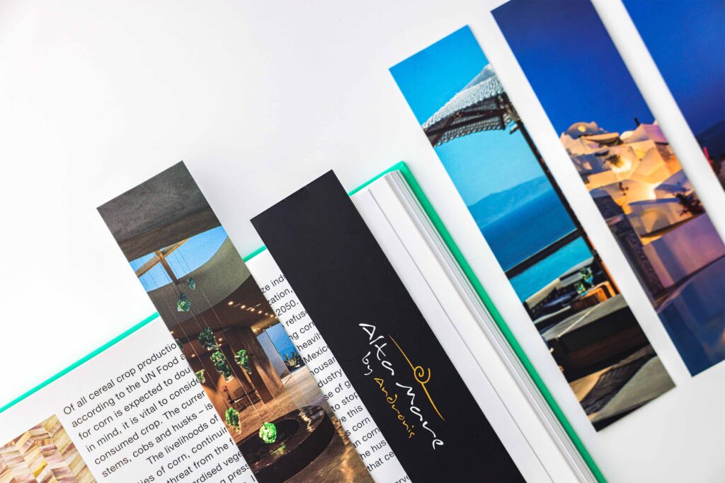 bookmark