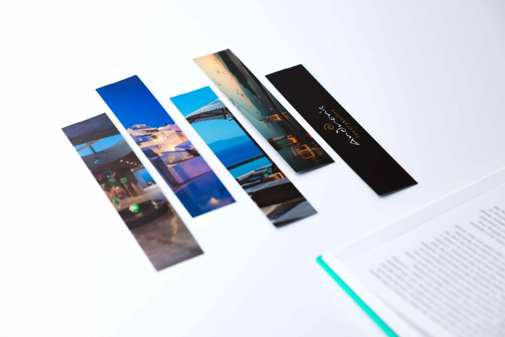 bookmark