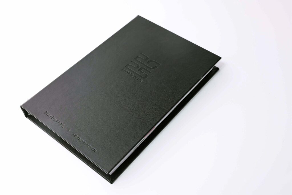diary planner