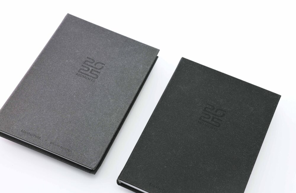diary planner