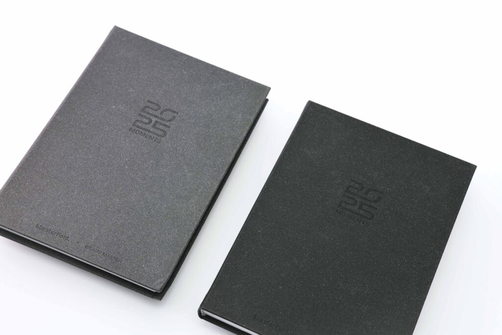 diary planner
