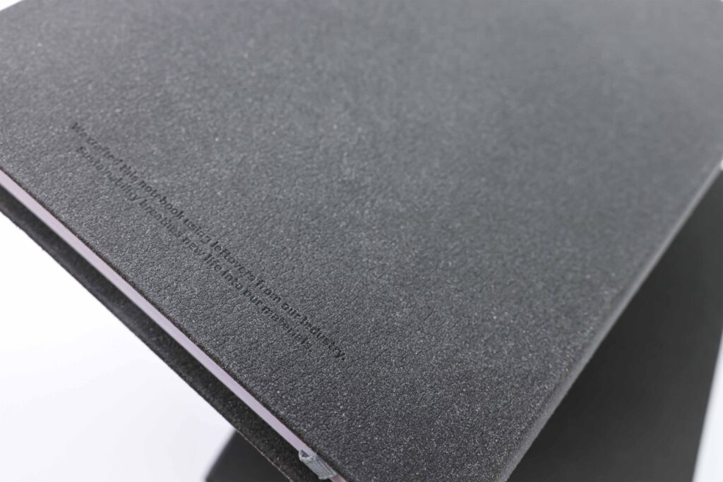 diary planner