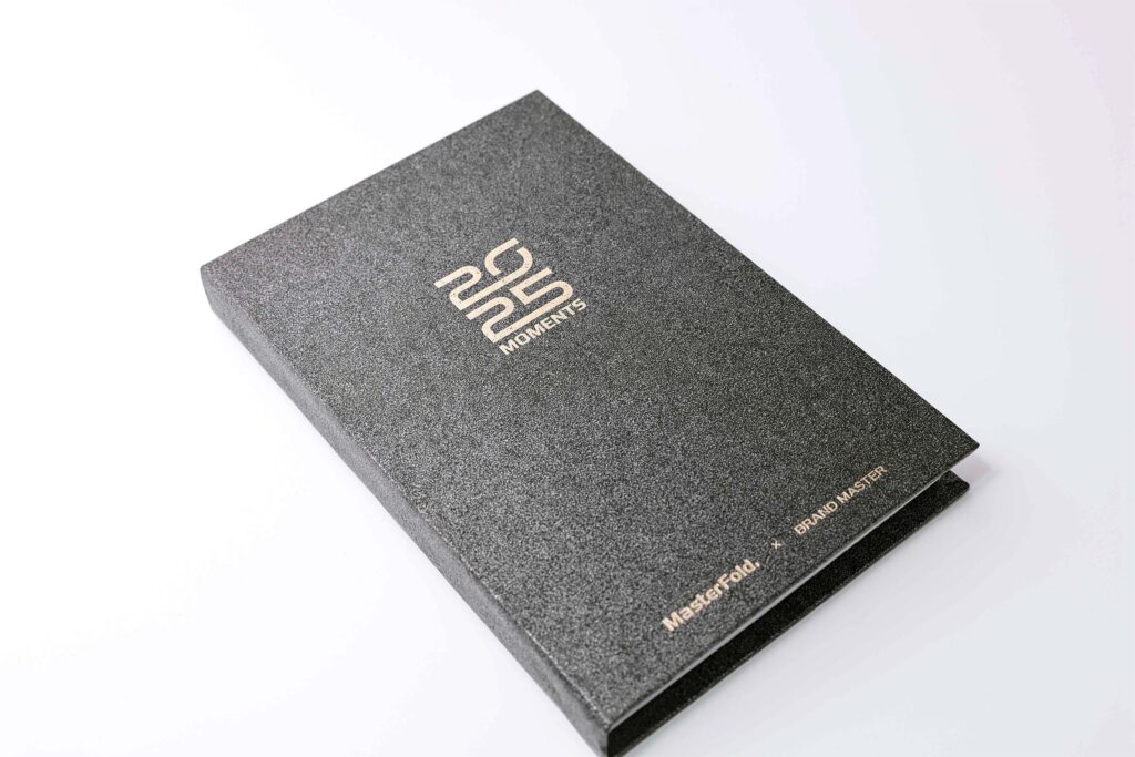 diary planner