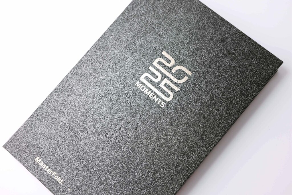 diary planner