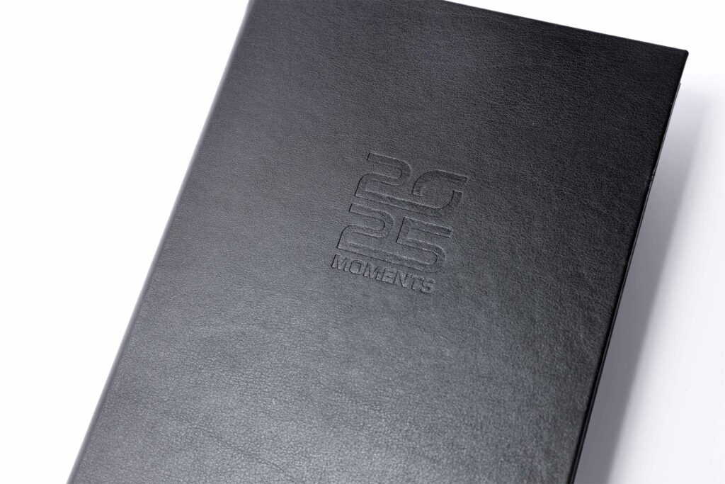 diary planner