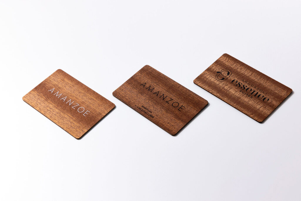 keycard
