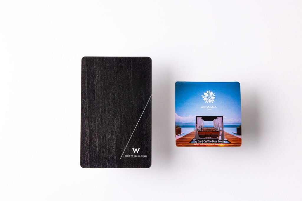 keycard