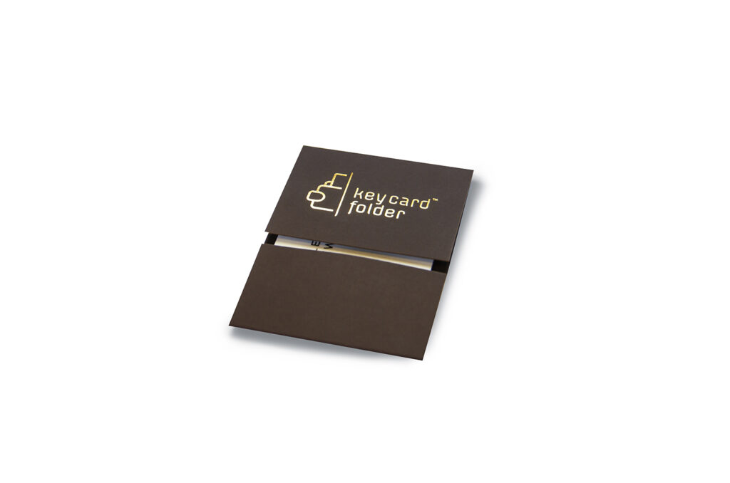 keyfolder