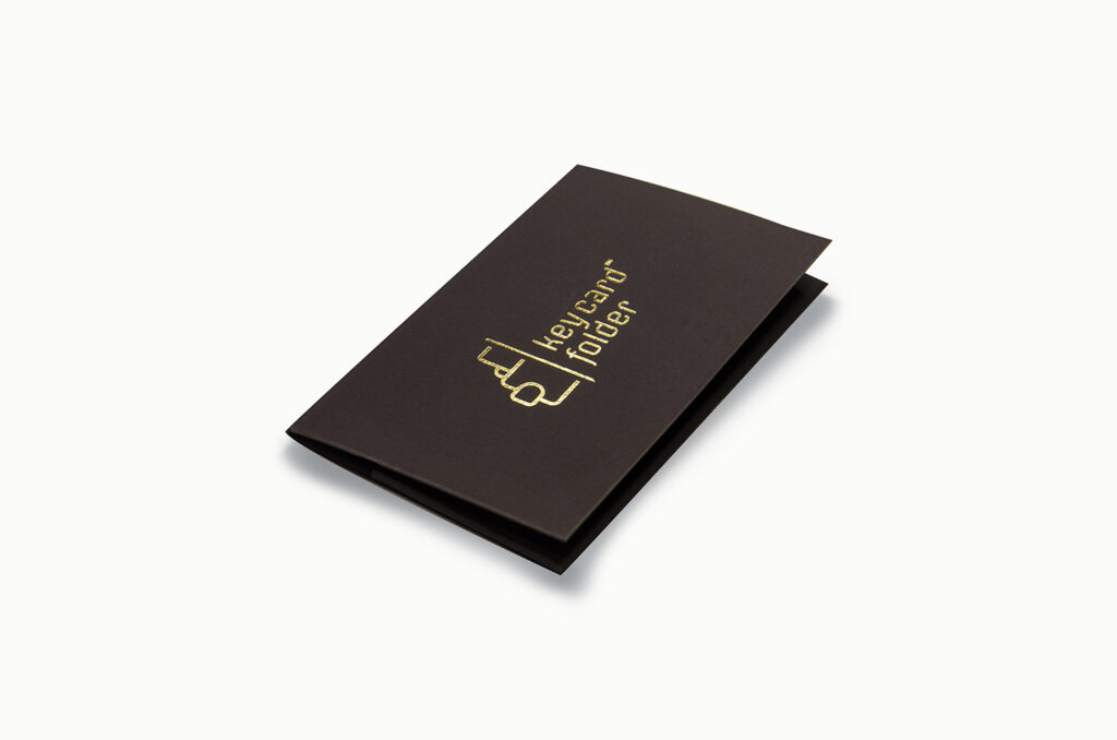 keyfolder