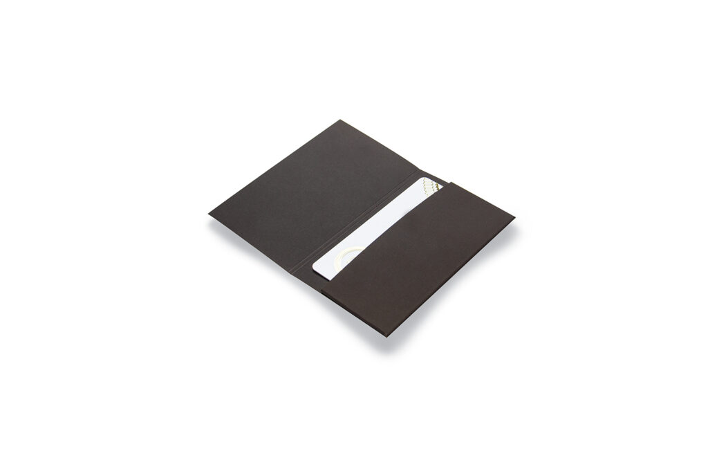 keyfolder