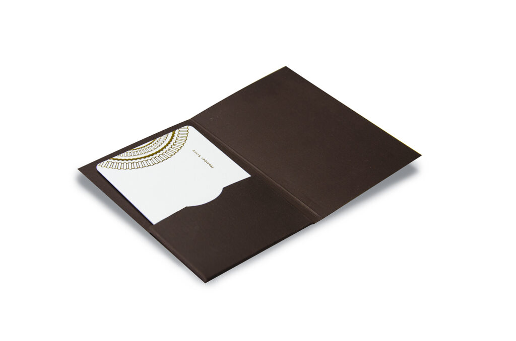keyfolder