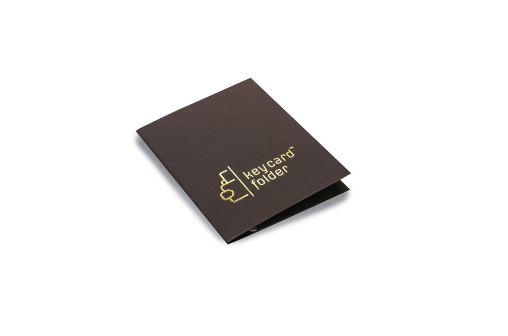 keyfolder