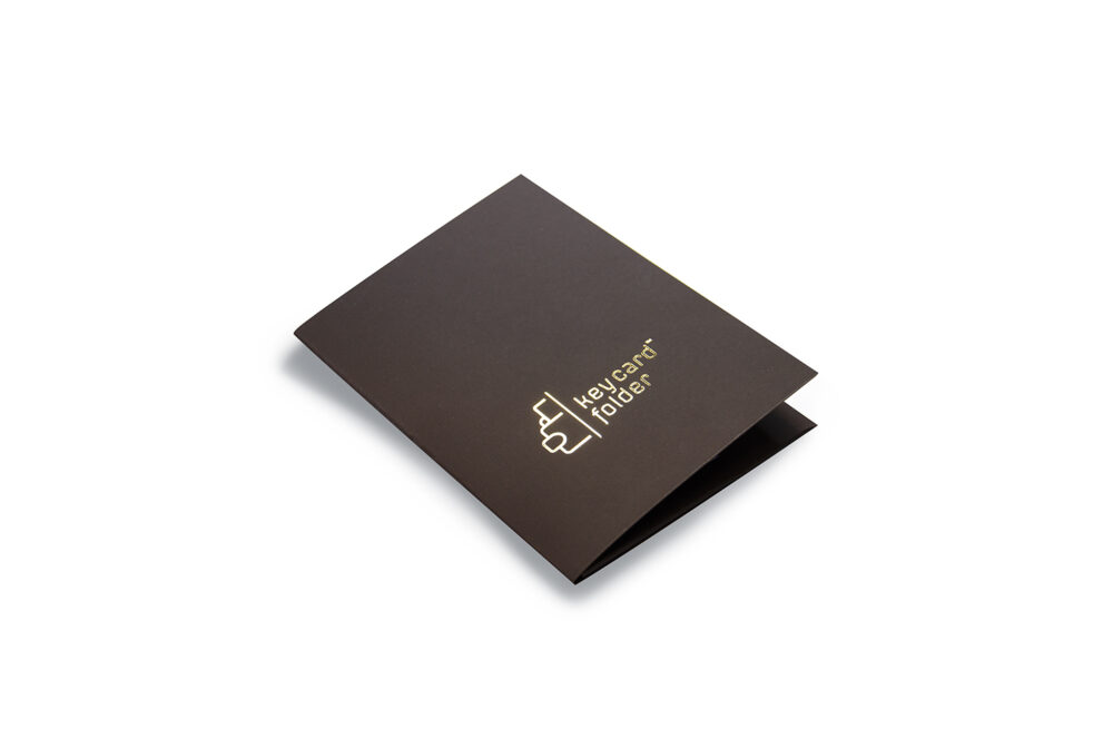 keyfolder