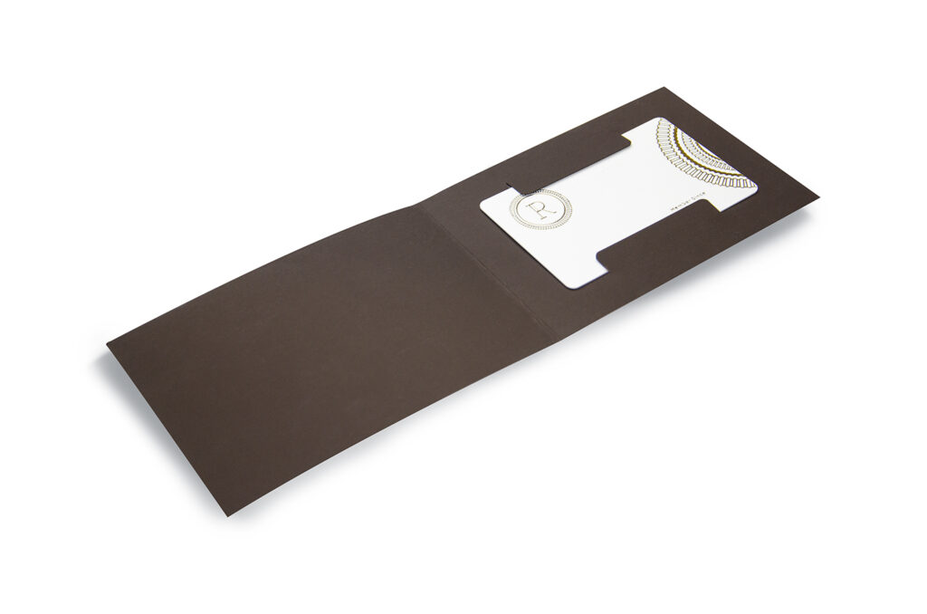 keyfolder