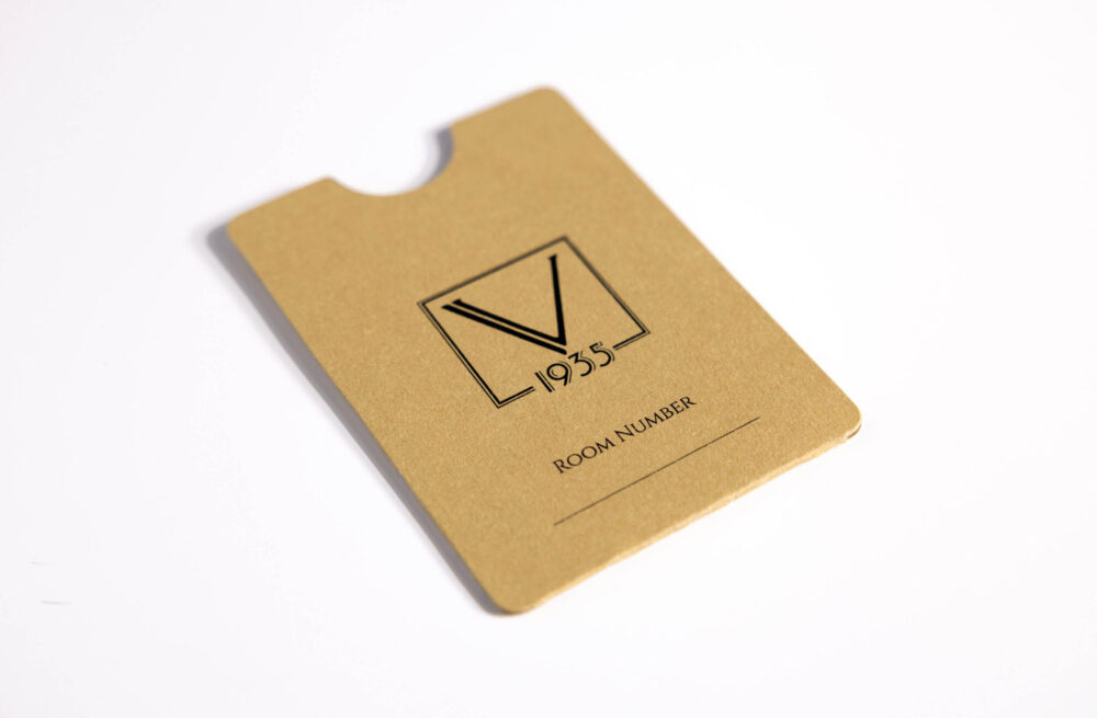 keyfolder