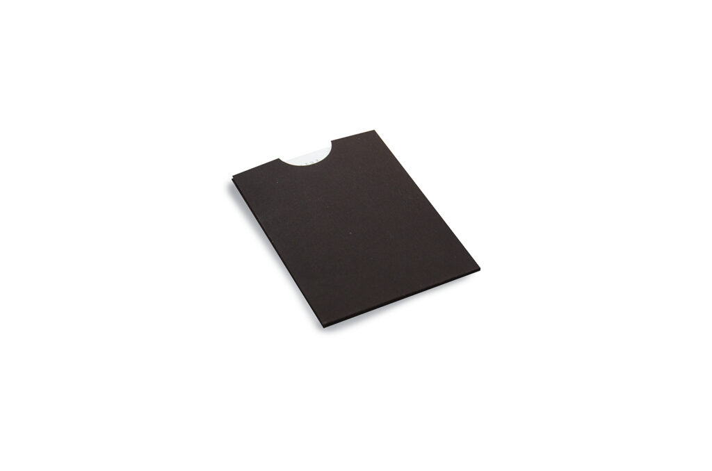 keyfolder