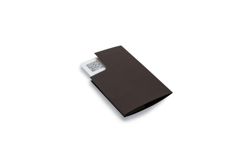 keyfolder