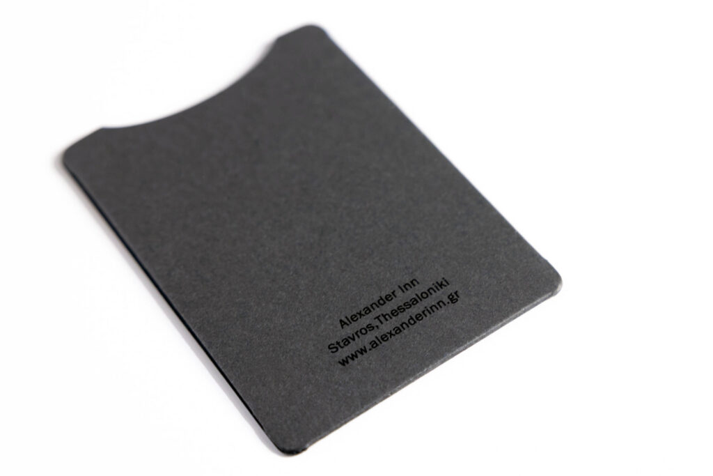keyfolder