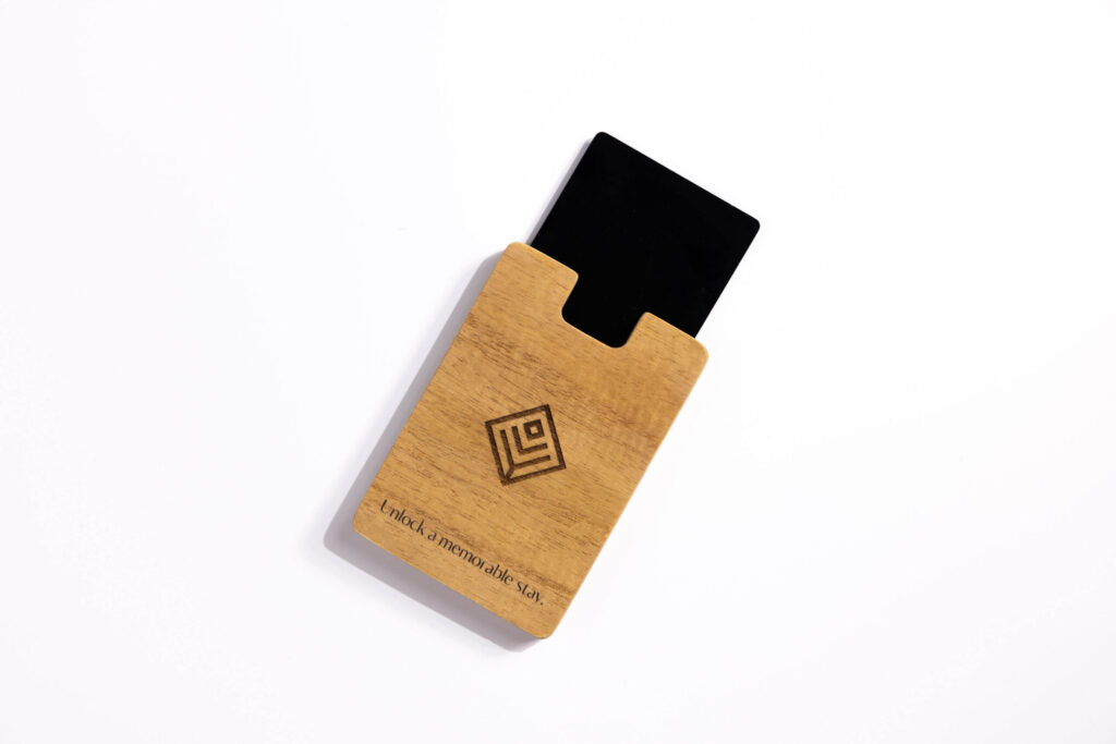 keyfolder premium