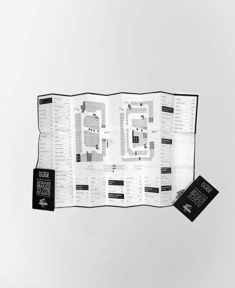 Z-Key Holders