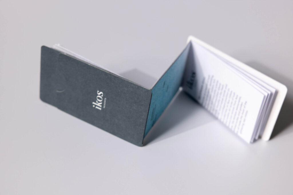z key folder slim