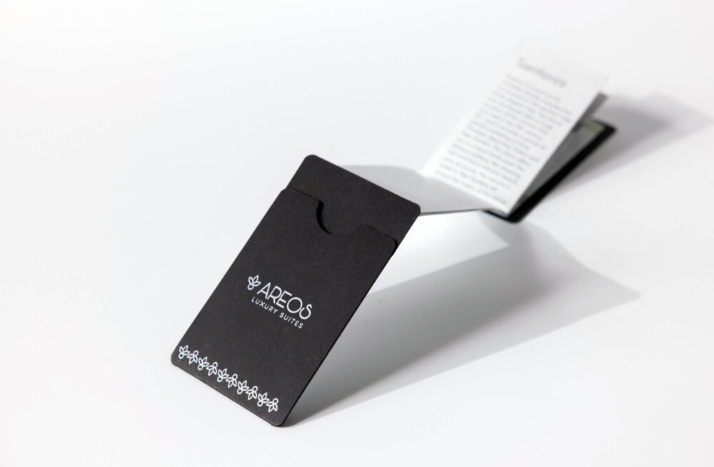 z key folder slim
