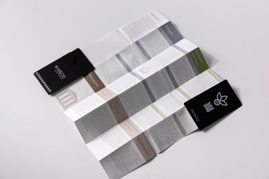 z key folder slim