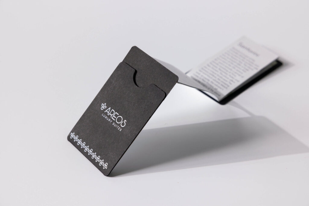z key folder slim
