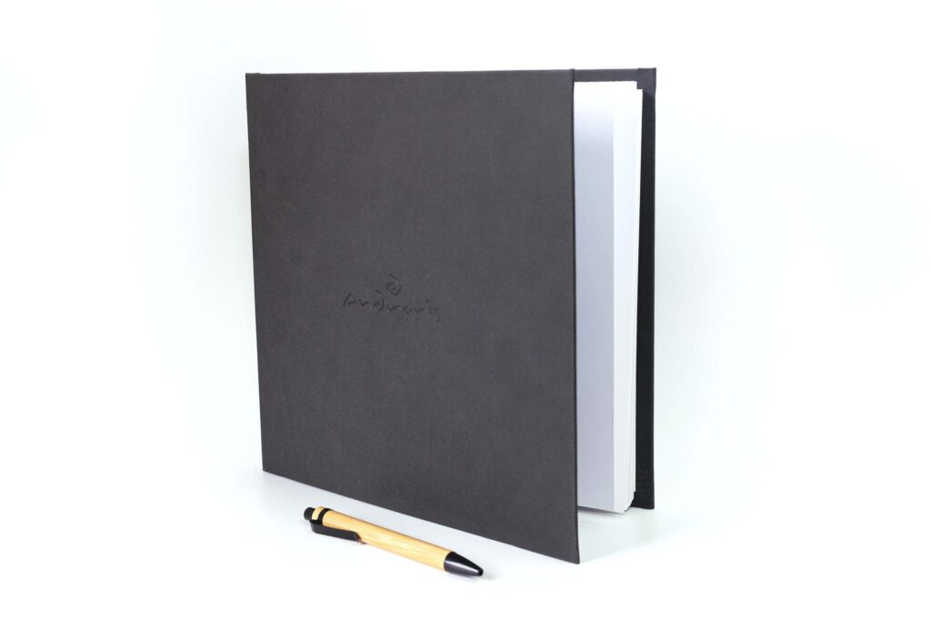 memorybook
