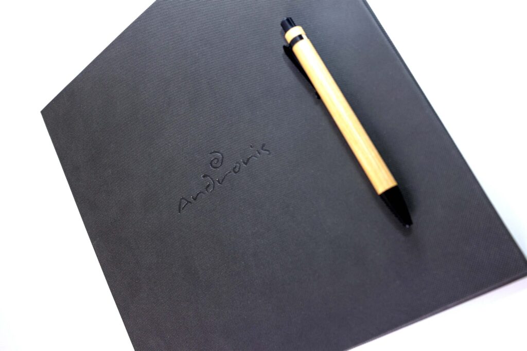 memorybook