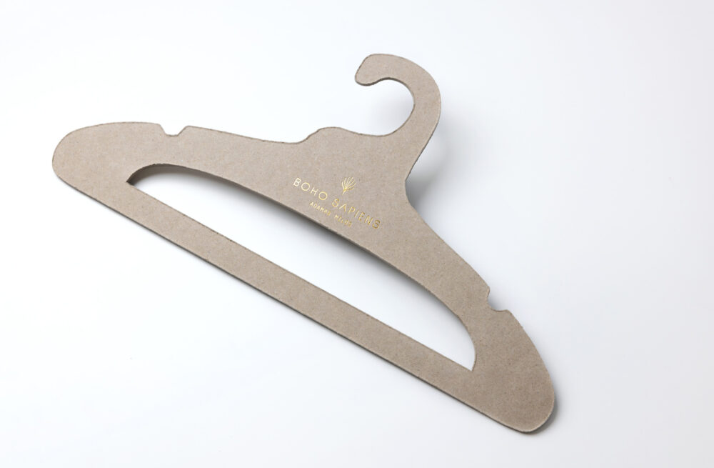 paper hanger