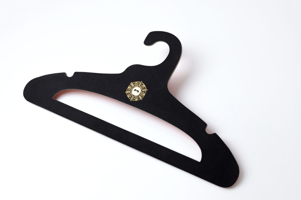 paper hanger