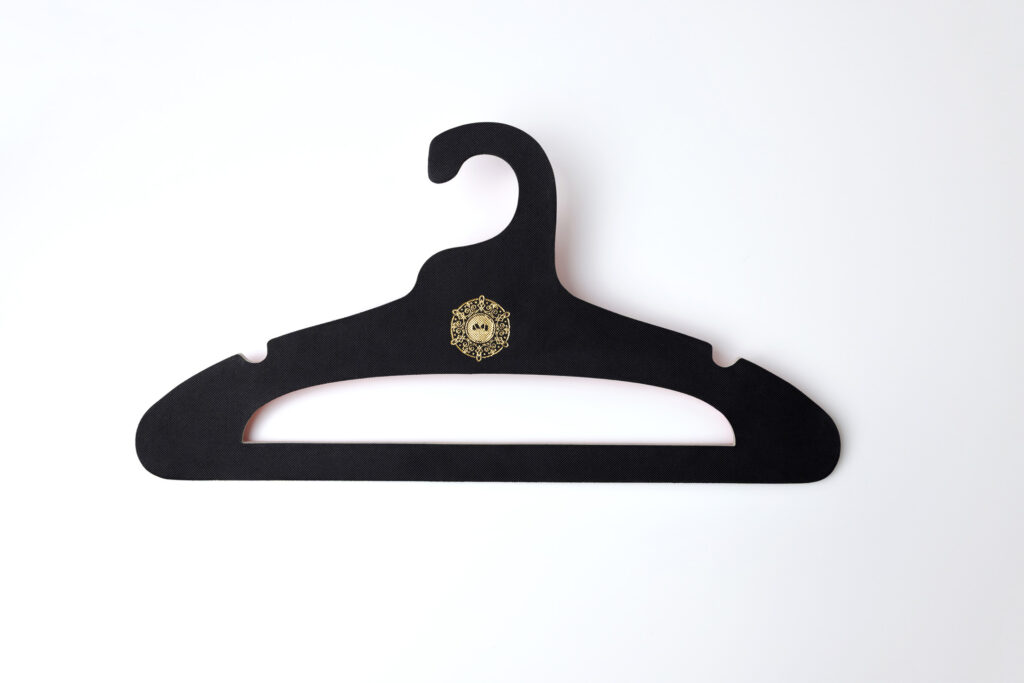 paper hanger