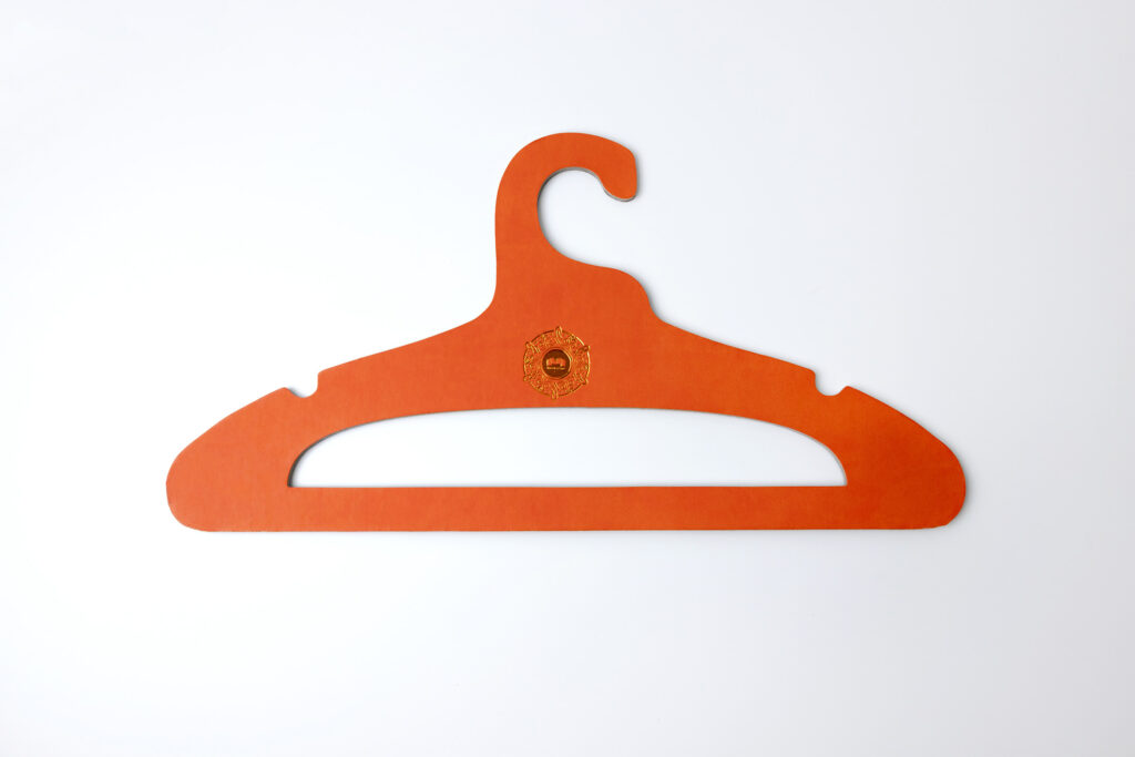 paper hanger