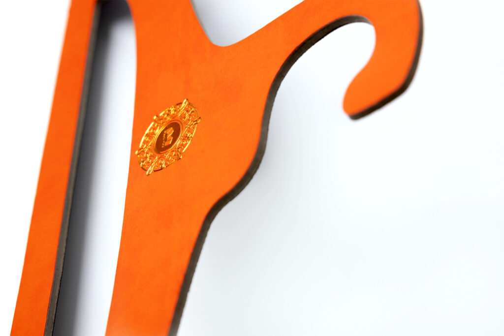 paper hanger