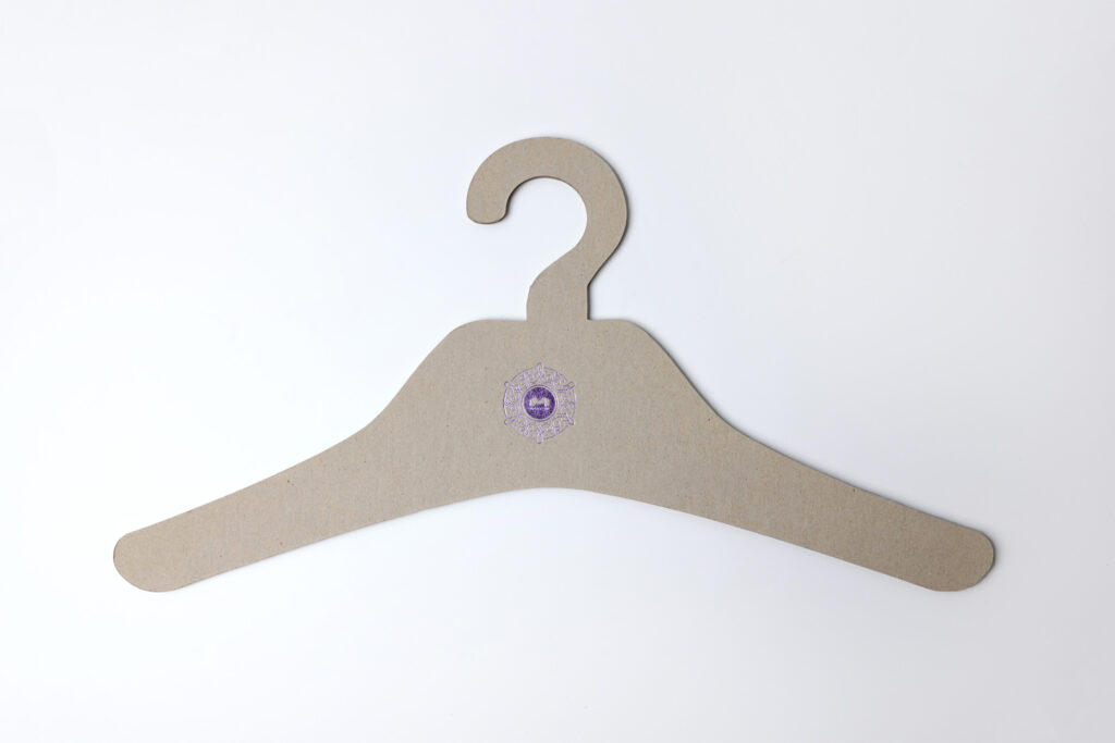 paper hanger