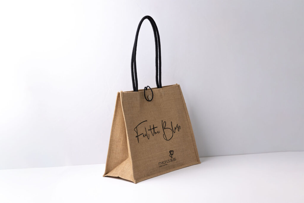 beach bag