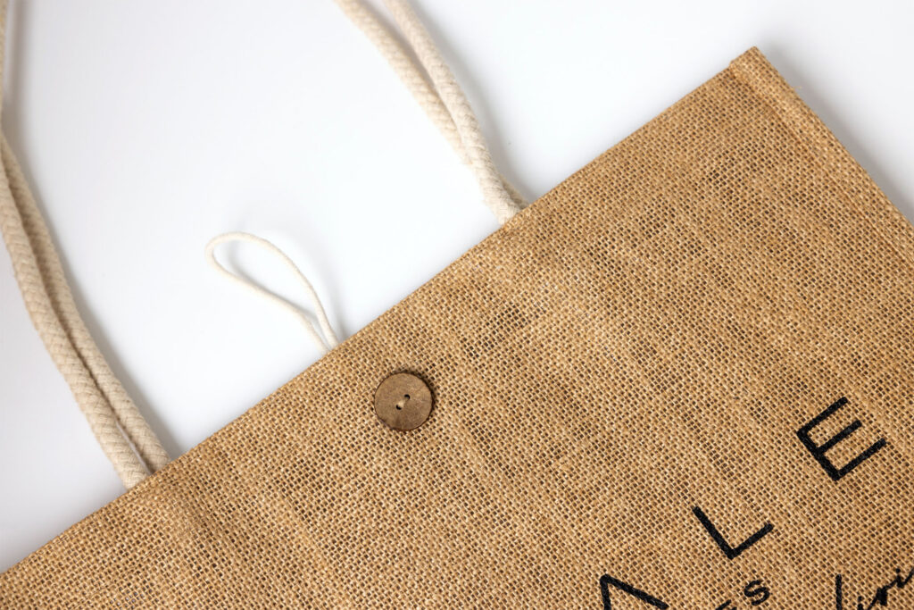 beach bag