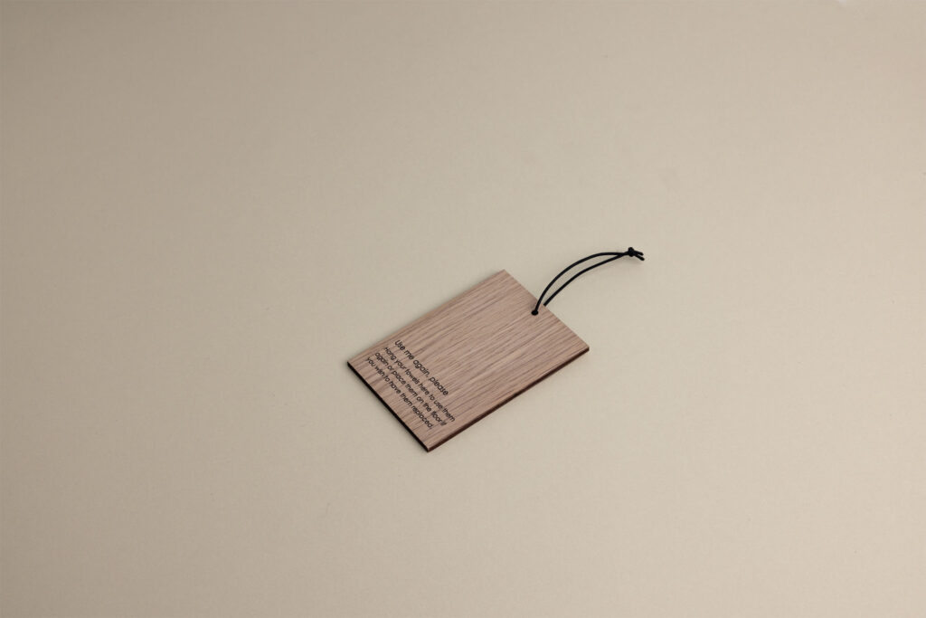 messaging sign